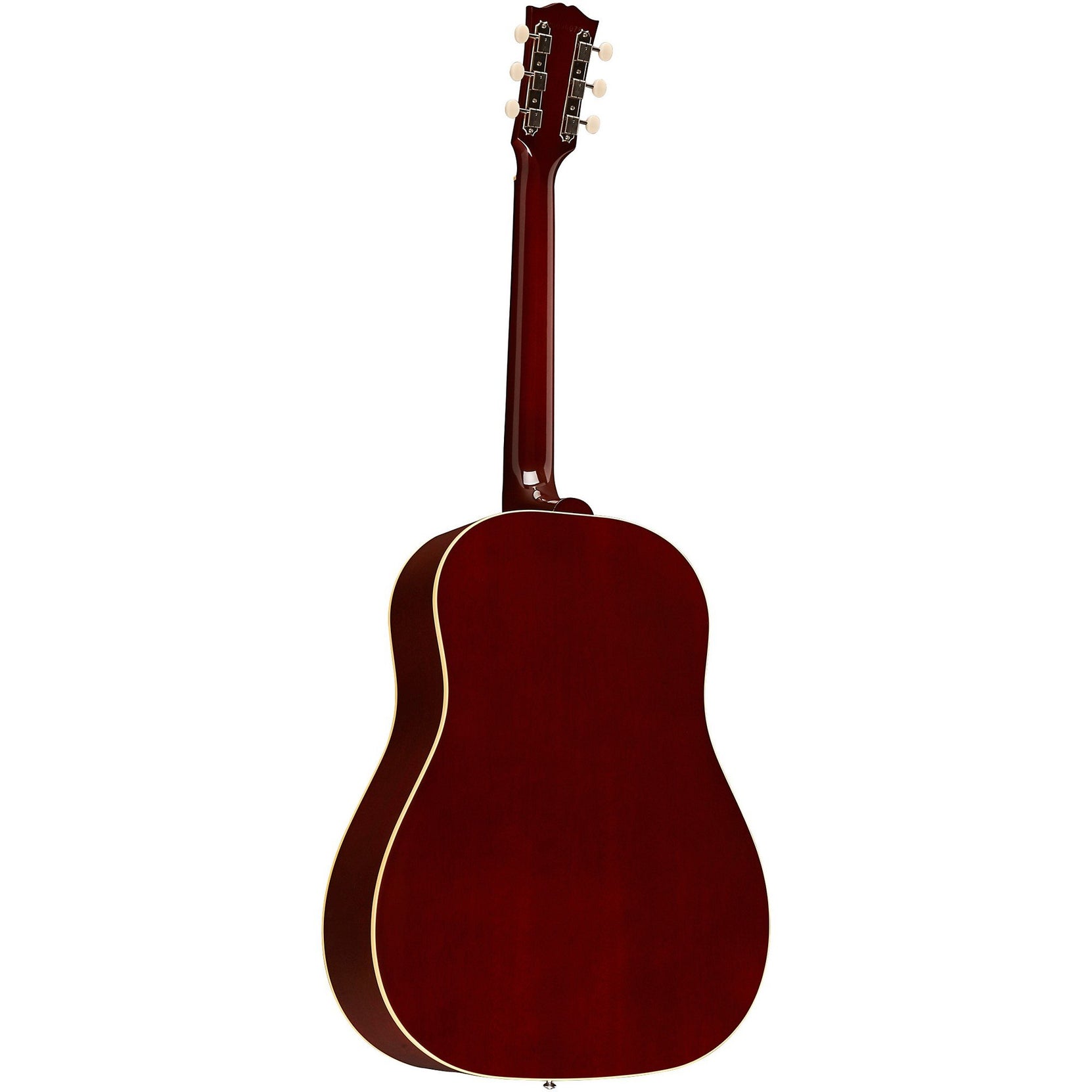 Đàn Guitar Acoustic Gibson Original Collection '60s J-45 Original