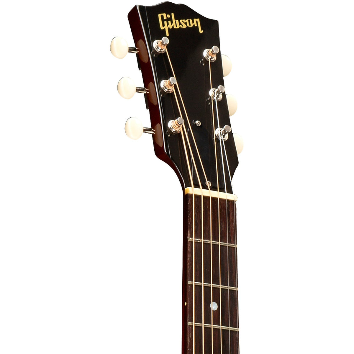 Đàn Guitar Acoustic Gibson Original Collection '60s J-45 Original