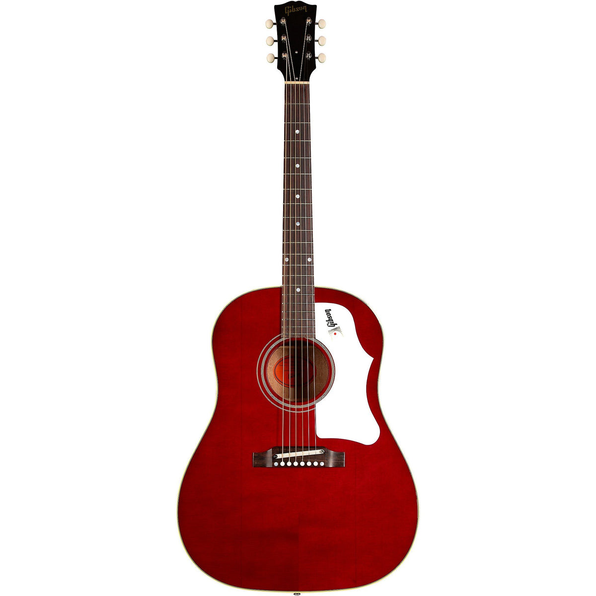 Đàn Guitar Acoustic Gibson Original Collection '60s J-45 Original