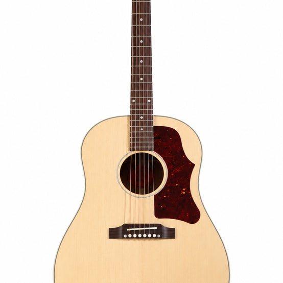 Đàn Guitar Acoustic Gibson Original Collection J-45 '50s Faded