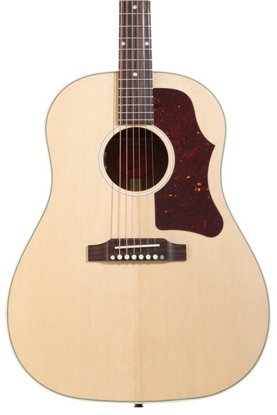 Đàn Guitar Acoustic Gibson Original Collection J-45 '50s Faded