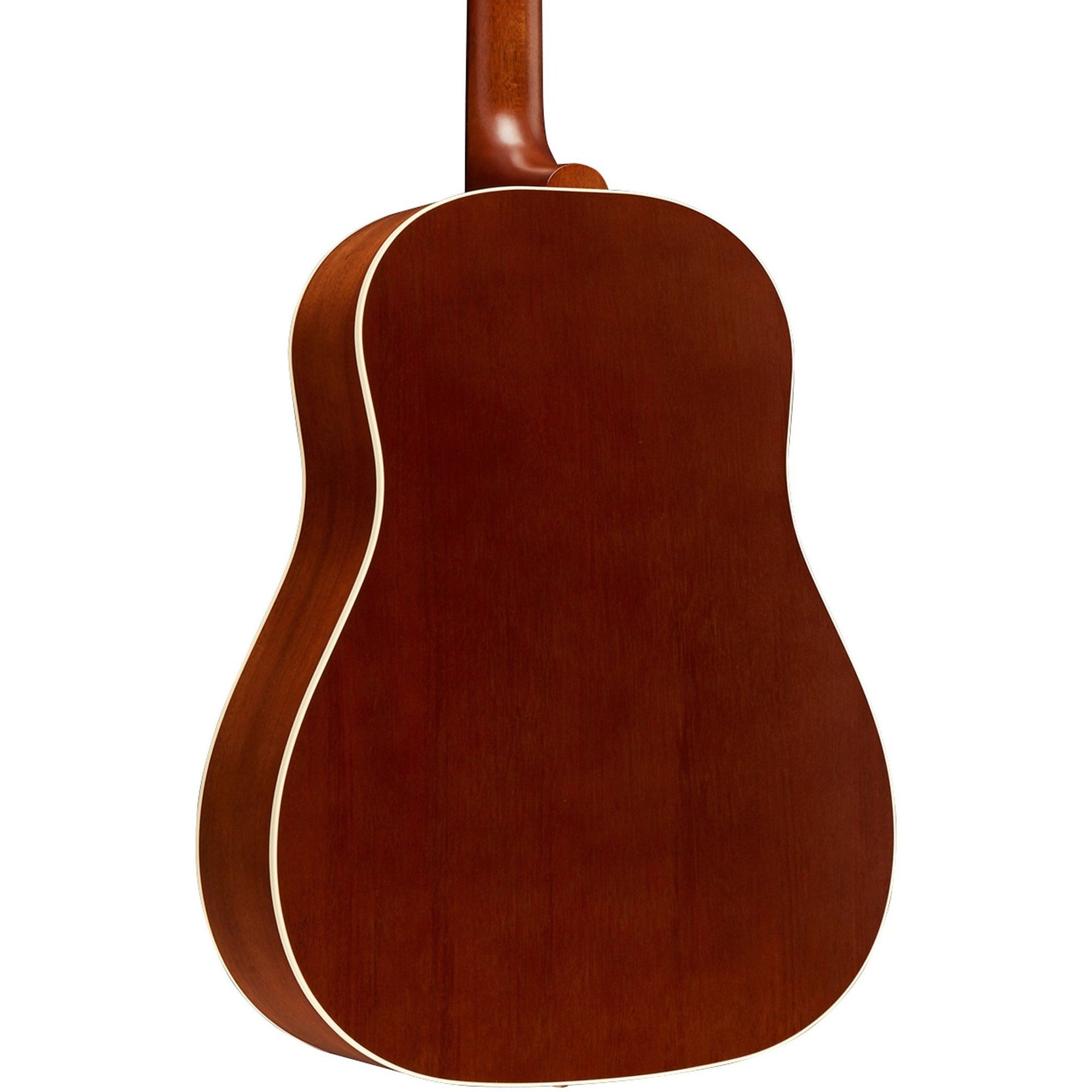 Đàn Guitar Acoustic Gibson Original Collection J-45 '50s Faded