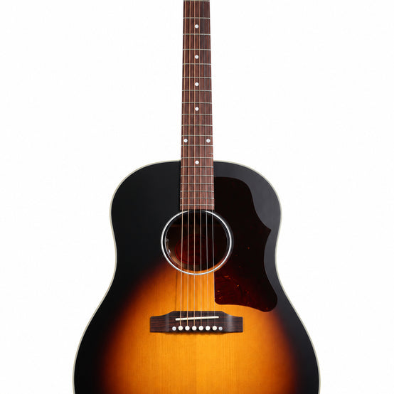 Đàn Guitar Acoustic Gibson Original Collection J-45 '50s Faded