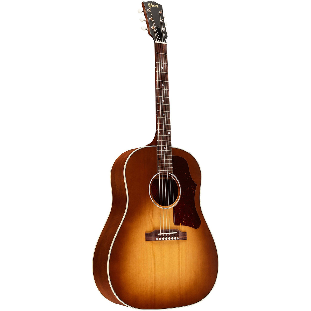 Đàn Guitar Acoustic Gibson J-45 '50s Faded