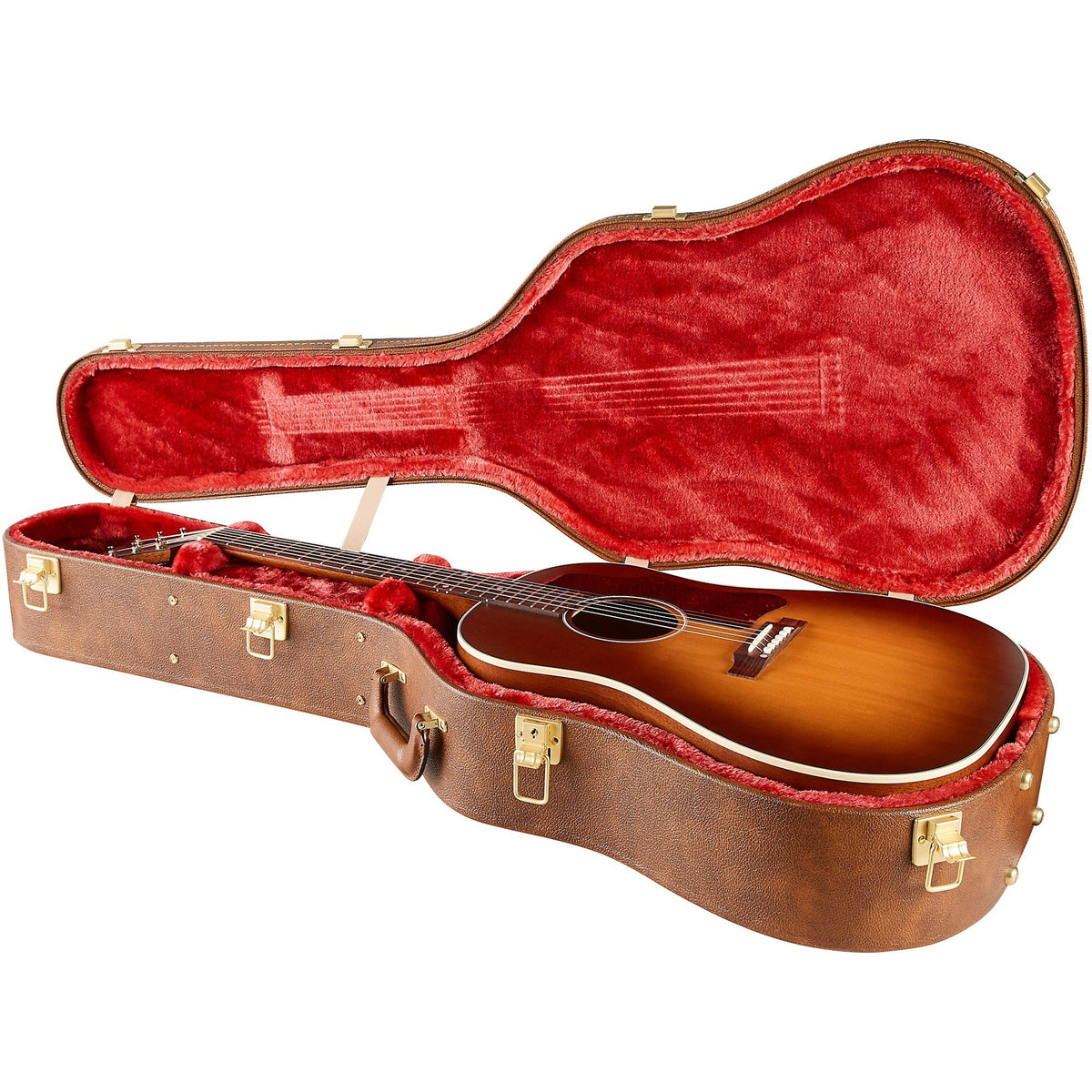 Đàn Guitar Acoustic Gibson Original Collection J-45 '50s Faded