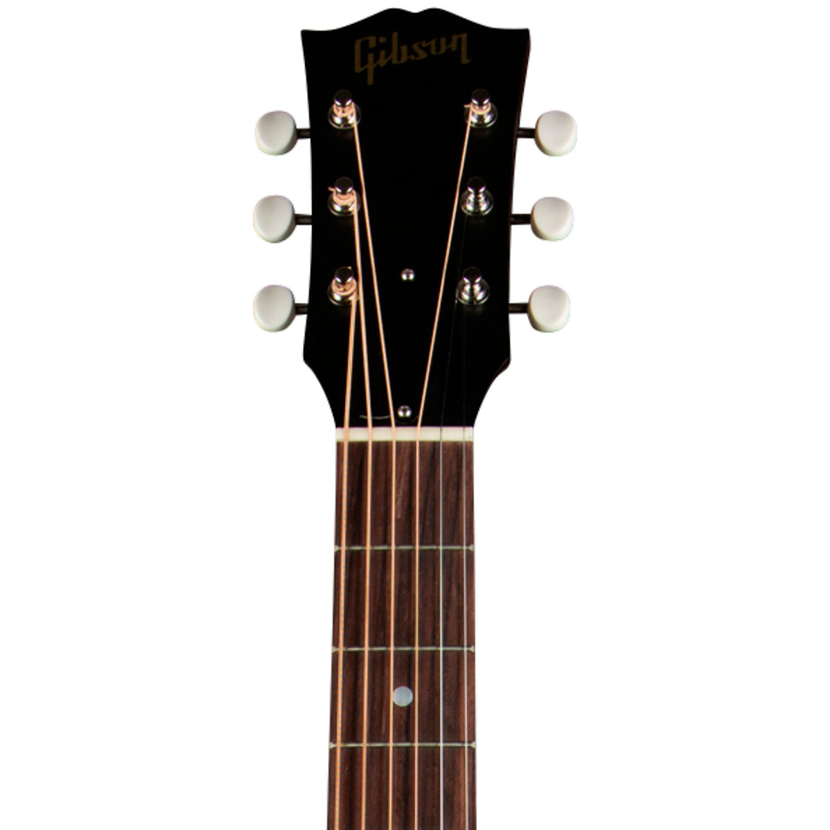 Đàn Guitar Acoustic Gibson Original Collection J-45 '50s Faded