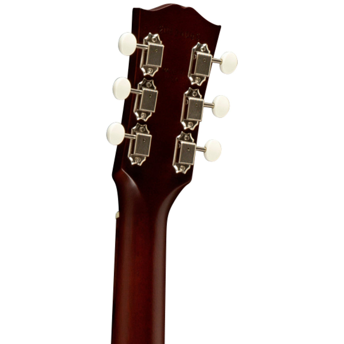 Đàn Guitar Acoustic Gibson Original Collection J-45 '50s Faded