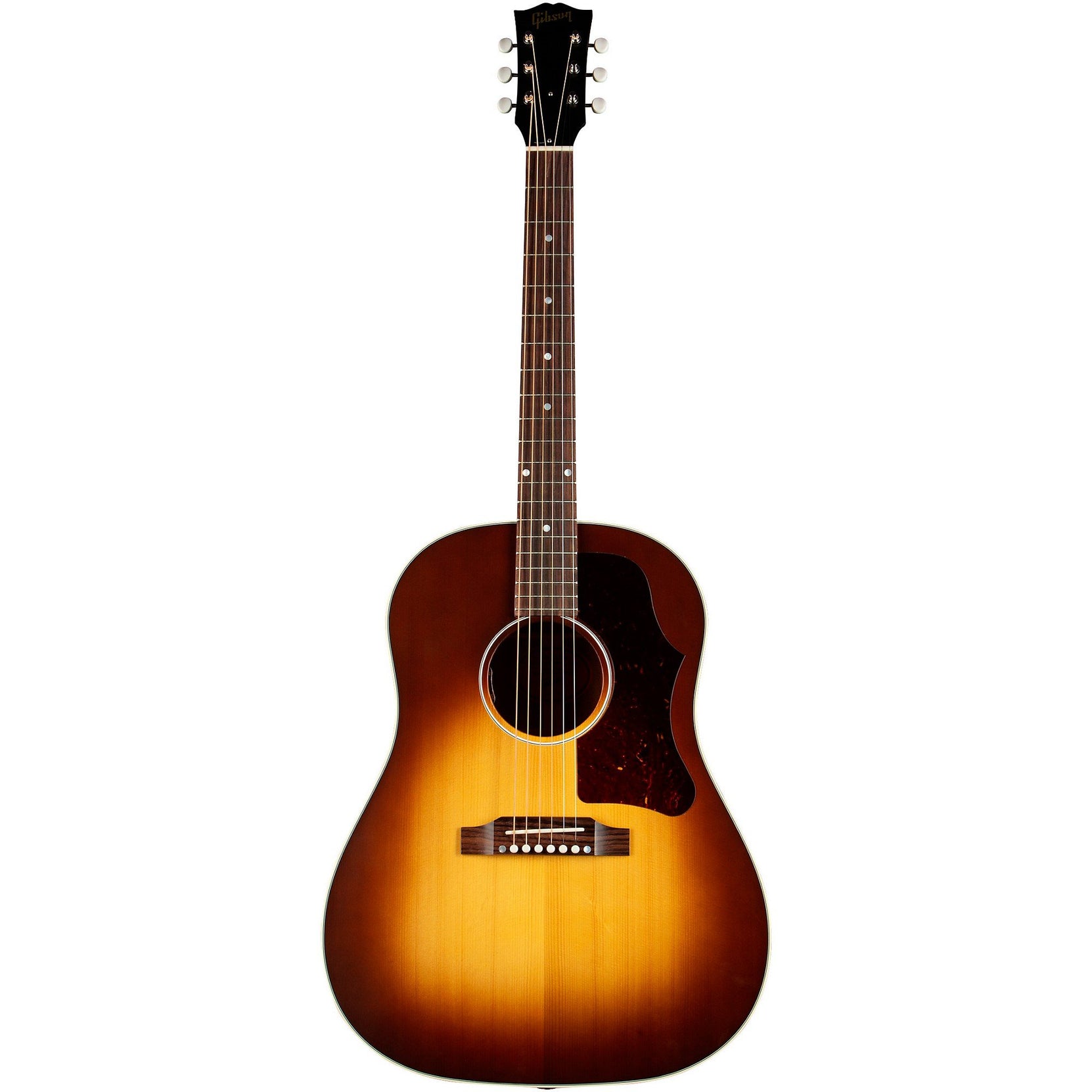 Đàn Guitar Acoustic Gibson Original Collection J-45 '50s Faded