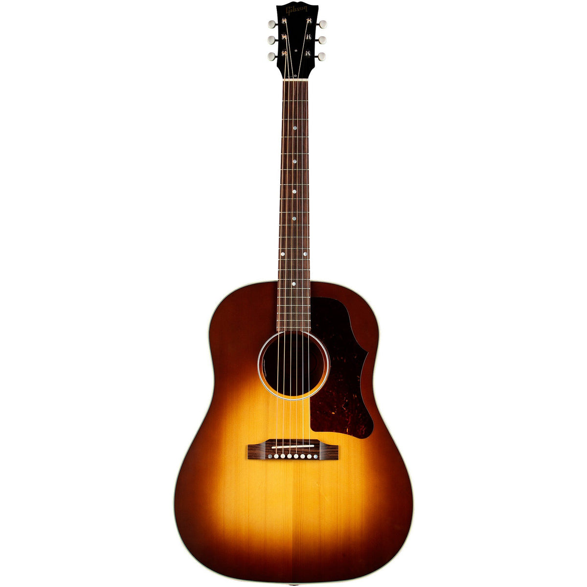 Đàn Guitar Acoustic Gibson Original Collection J-45 '50s Faded