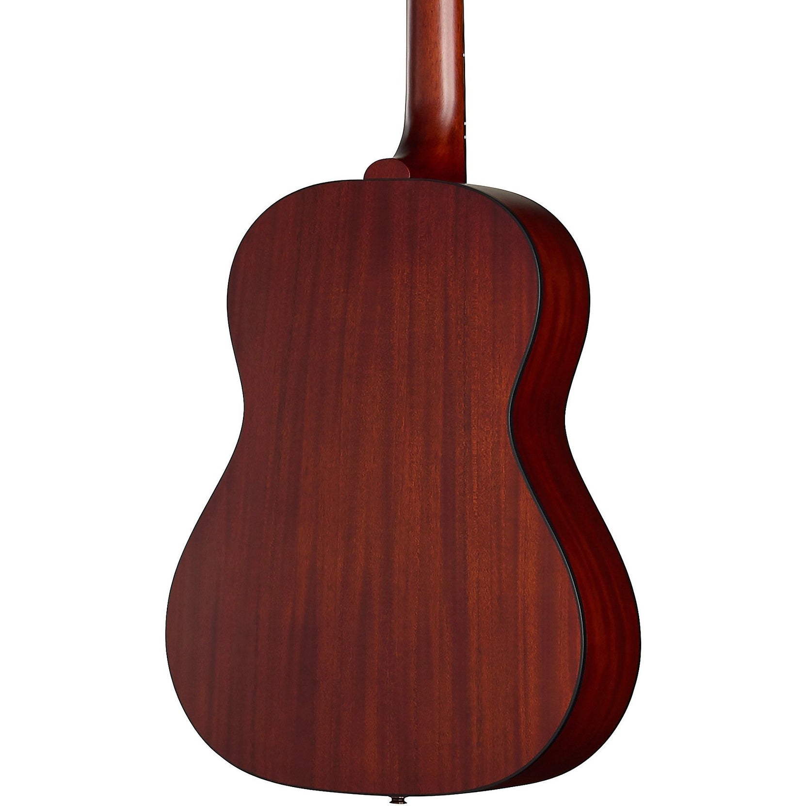 Đàn Guitar Acoustic Gibson Original Collection LG-2 All-Mahogany Faded