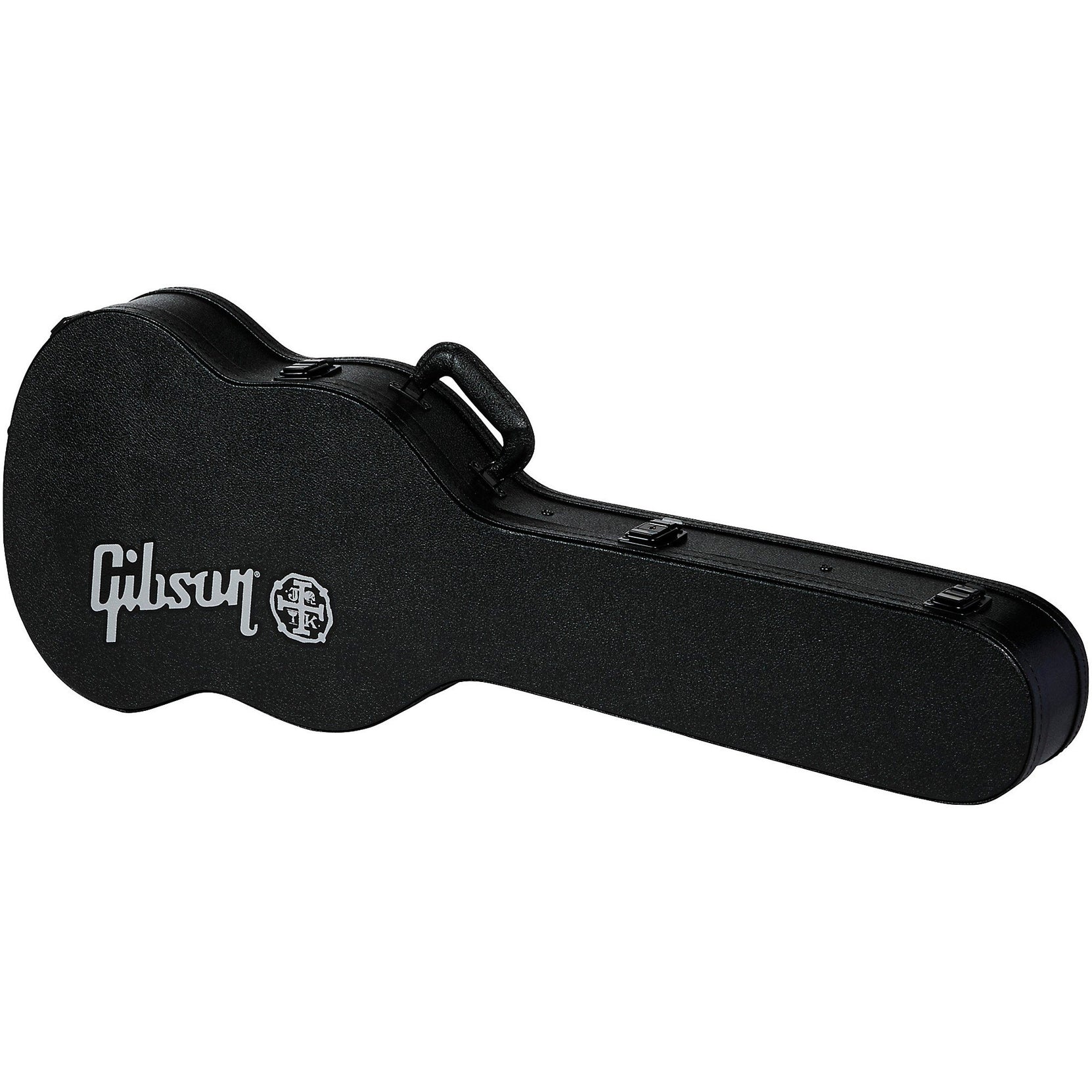 Đàn Guitar Điện Gibson Jake Kiszka SG Standard Artist - Faded Vintage Cherry