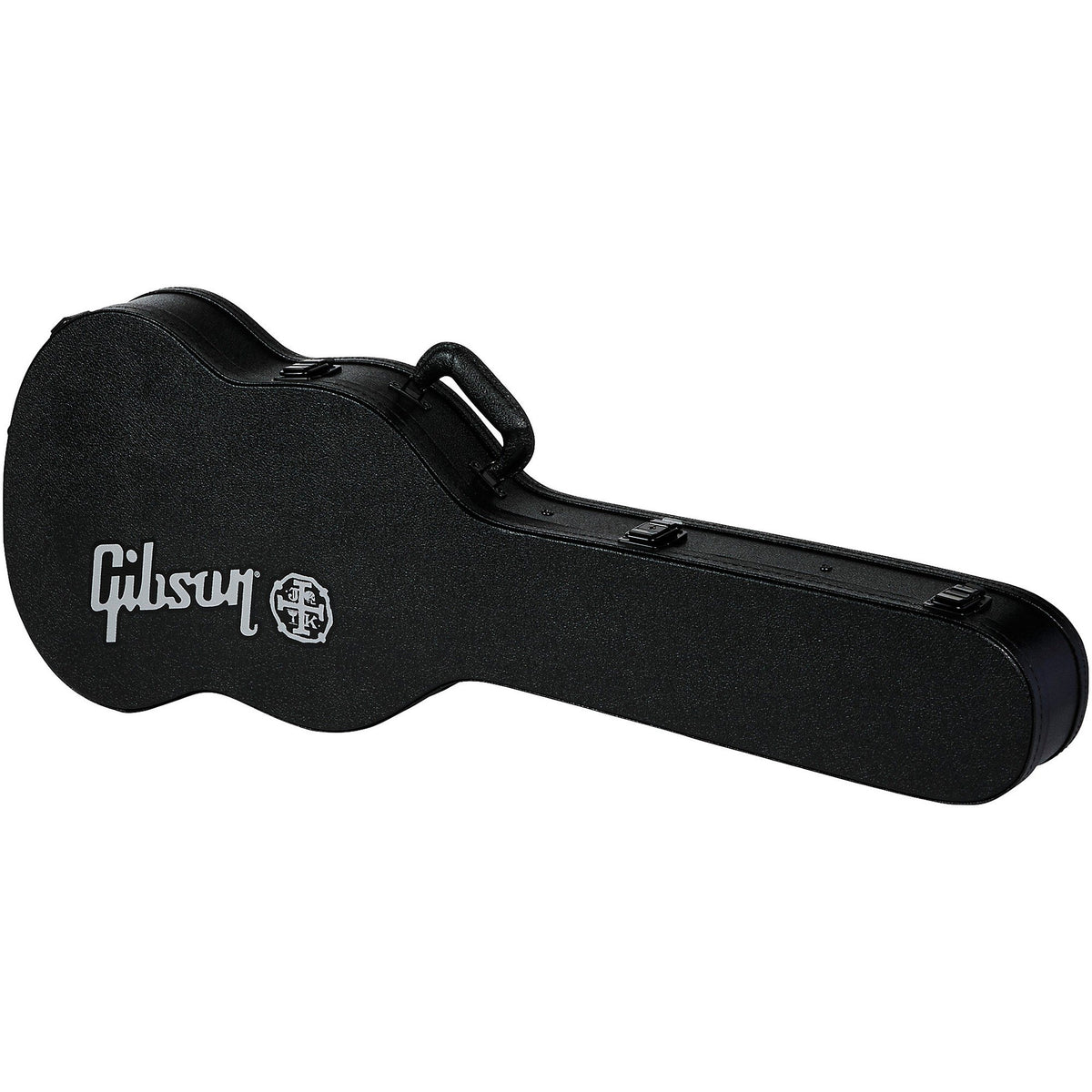 Đàn Guitar Điện Gibson Jake Kiszka SG Standard Artist - Faded Vintage Cherry