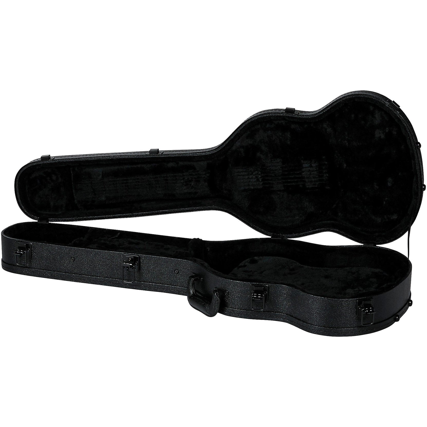 Đàn Guitar Điện Gibson Jake Kiszka SG Standard Artist - Faded Vintage Cherry