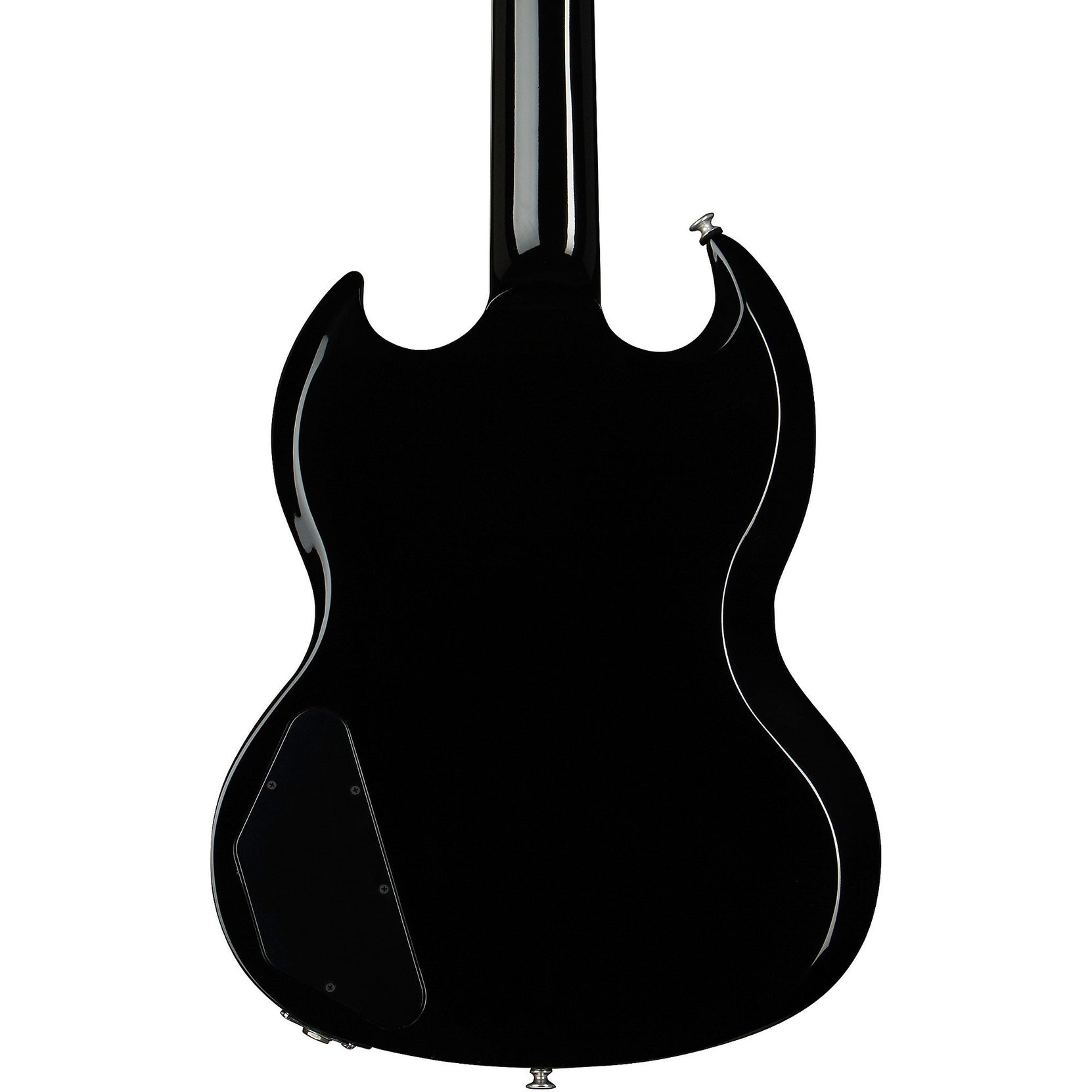 Đàn Guitar Điện Gibson Modern Collection SG Modern