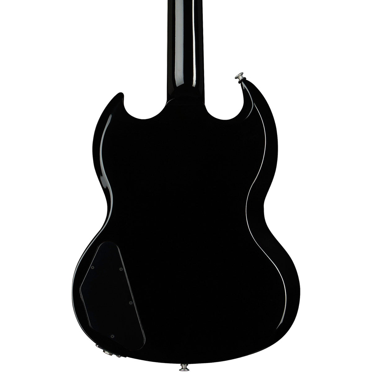 Đàn Guitar Điện Gibson Modern Collection SG Modern