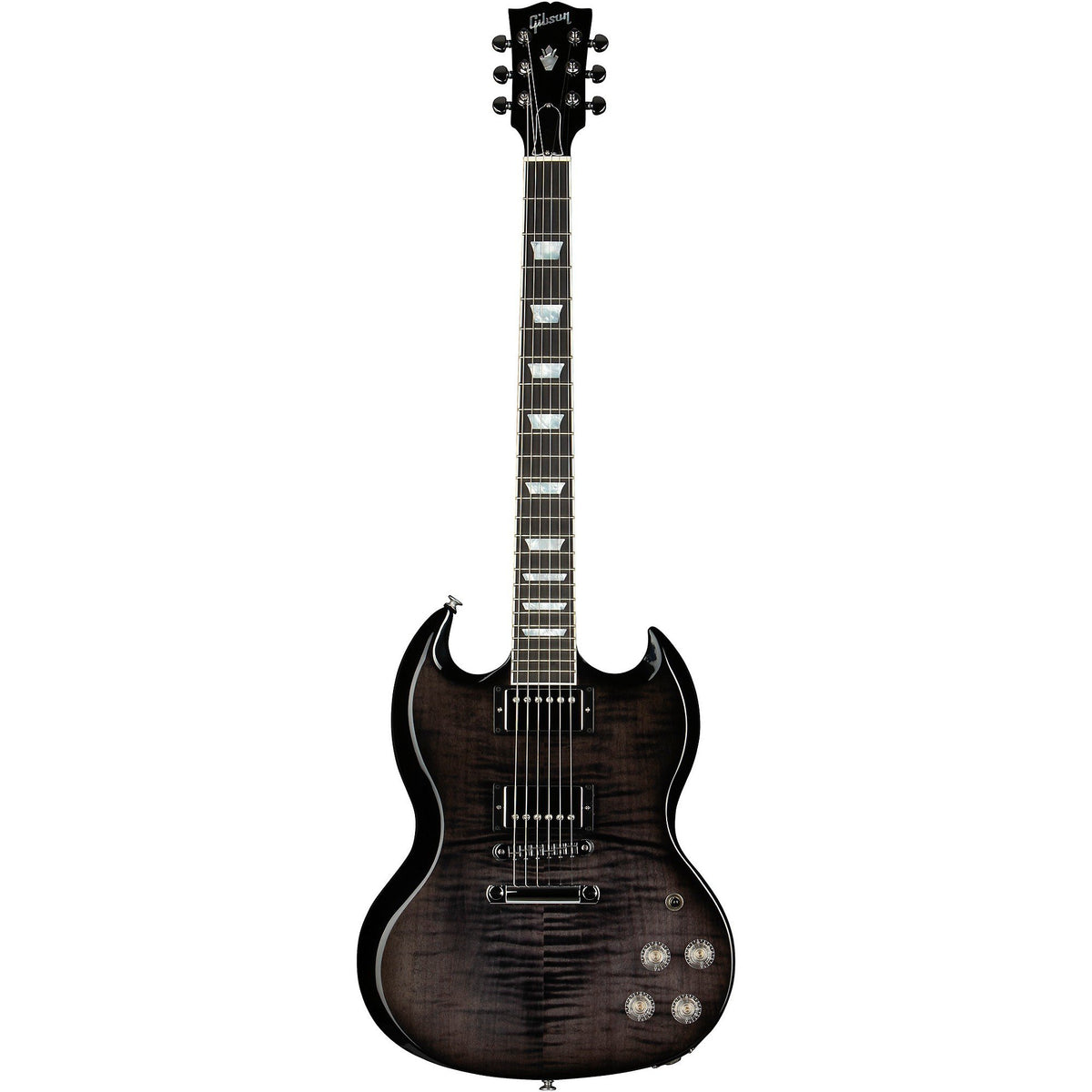 Đàn Guitar Điện Gibson Modern Collection SG Modern