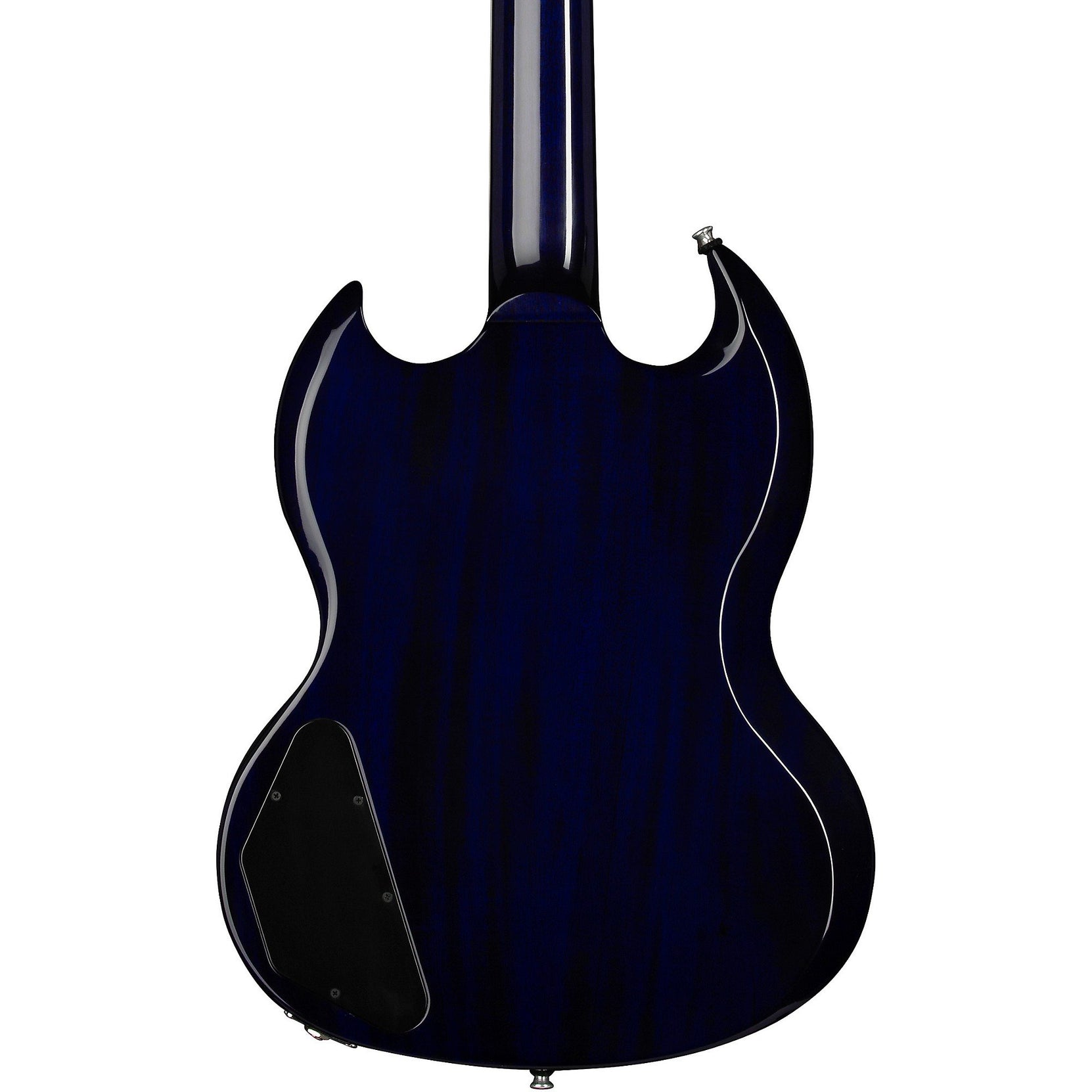 Đàn Guitar Điện Gibson Modern Collection SG Modern