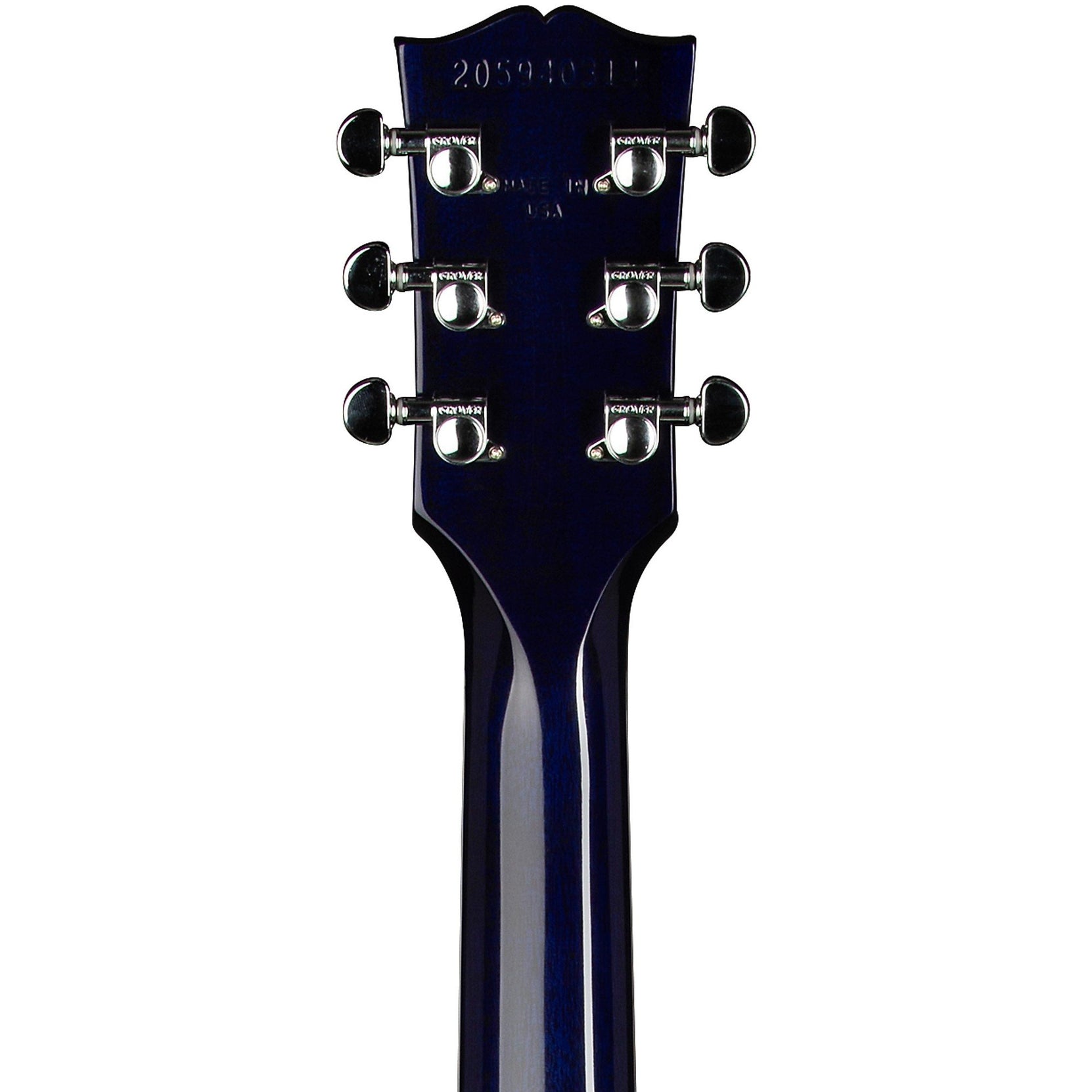 Đàn Guitar Điện Gibson Modern Collection SG Modern
