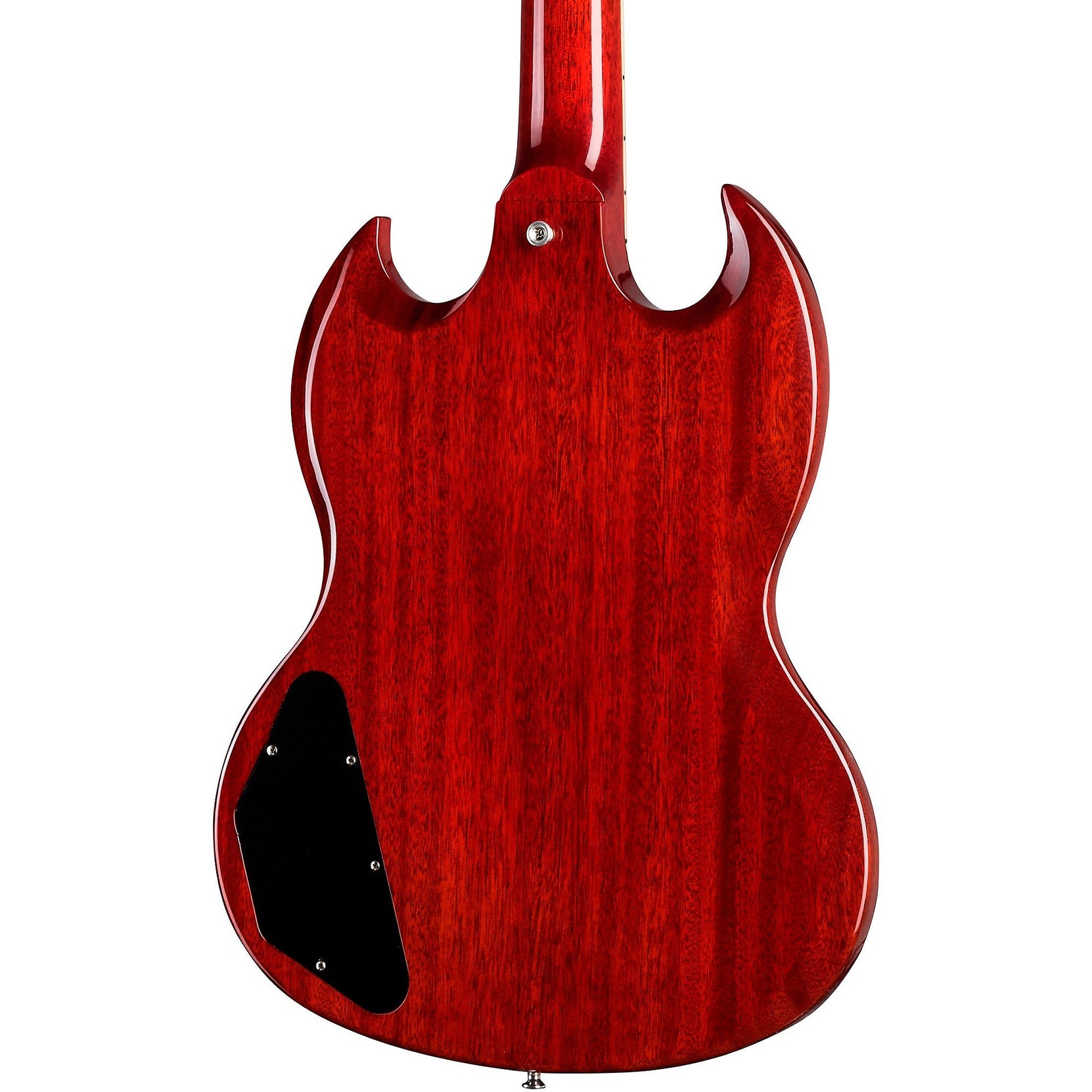 Đàn Guitar Điện Gibson Modern Collection SG Standard