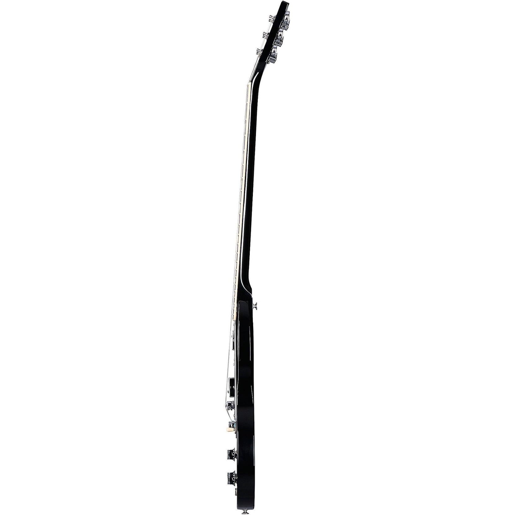 Đàn Guitar Điện Gibson Modern Collection SG Standard