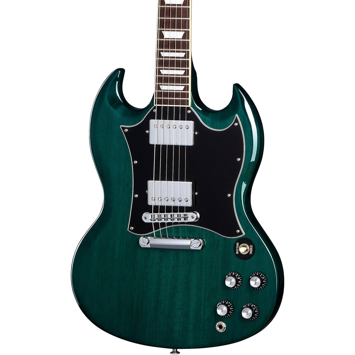 Đàn Guitar Điện Gibson Modern Collection SG Standard
