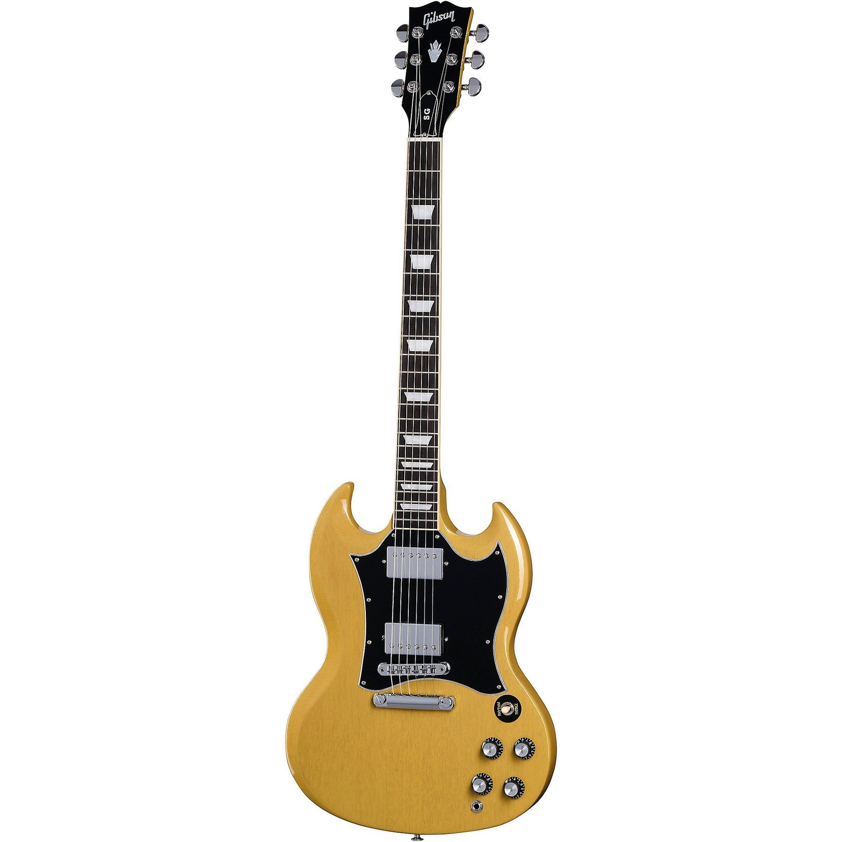 Đàn Guitar Điện Gibson Modern Collection SG Standard