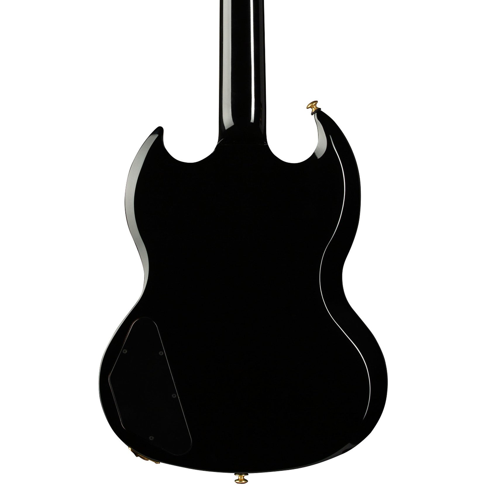 Đàn Guitar Điện Gibson Modern Collection SG Supreme