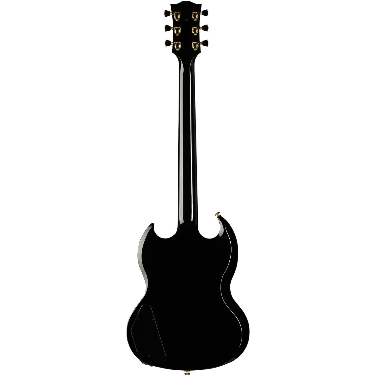 Đàn Guitar Điện Gibson Modern Collection SG Supreme