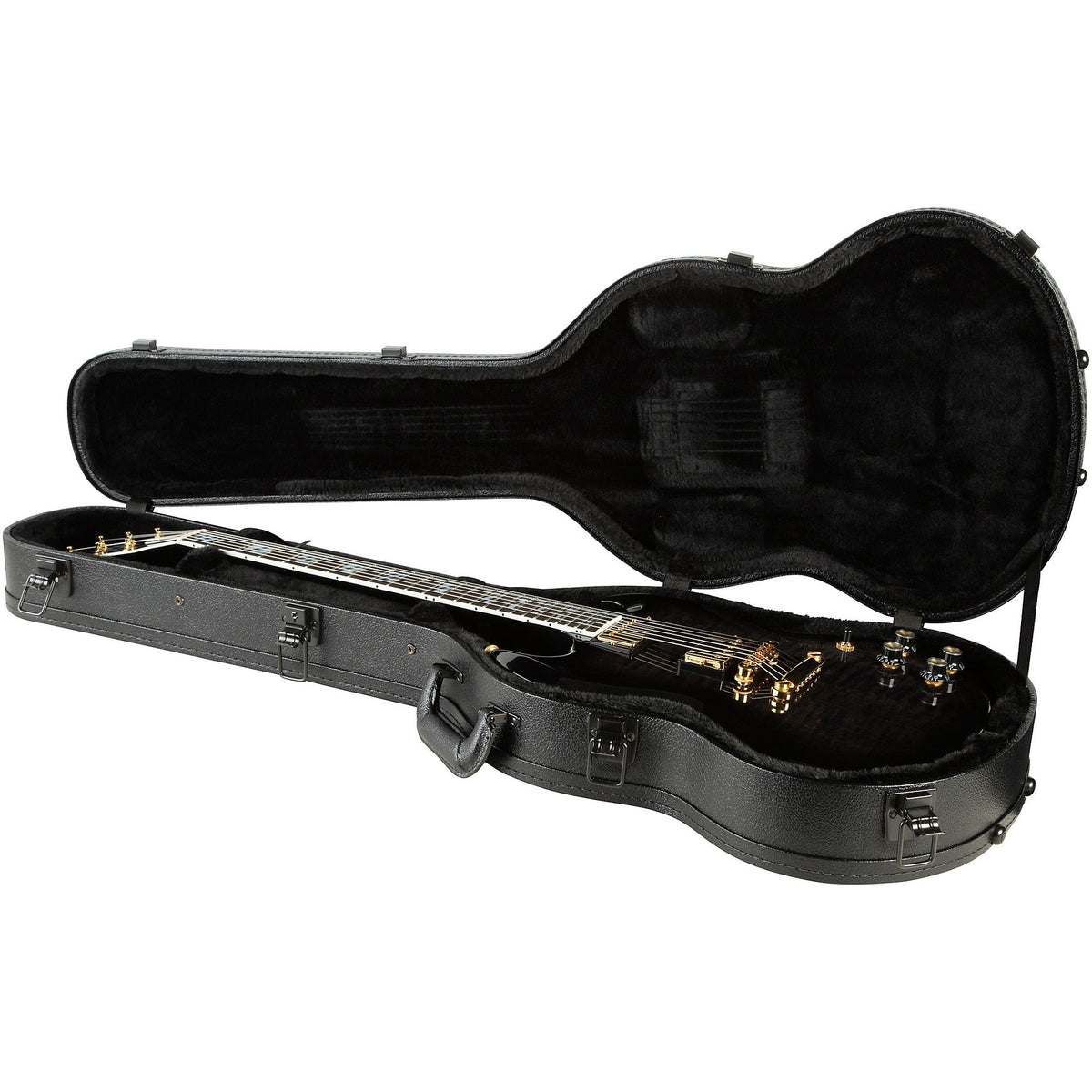 Đàn Guitar Điện Gibson Modern Collection SG Supreme