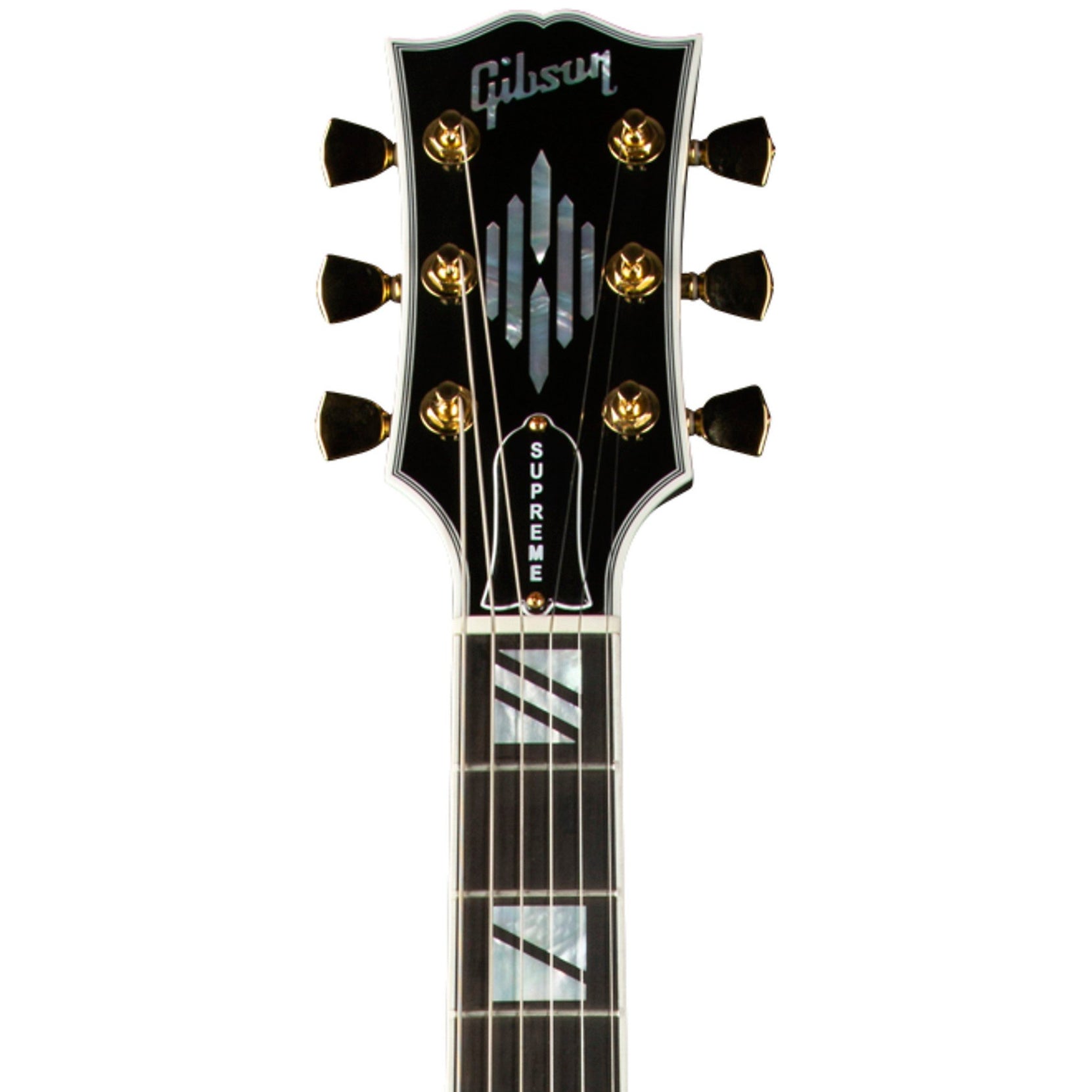 Đàn Guitar Điện Gibson Modern Collection SG Supreme