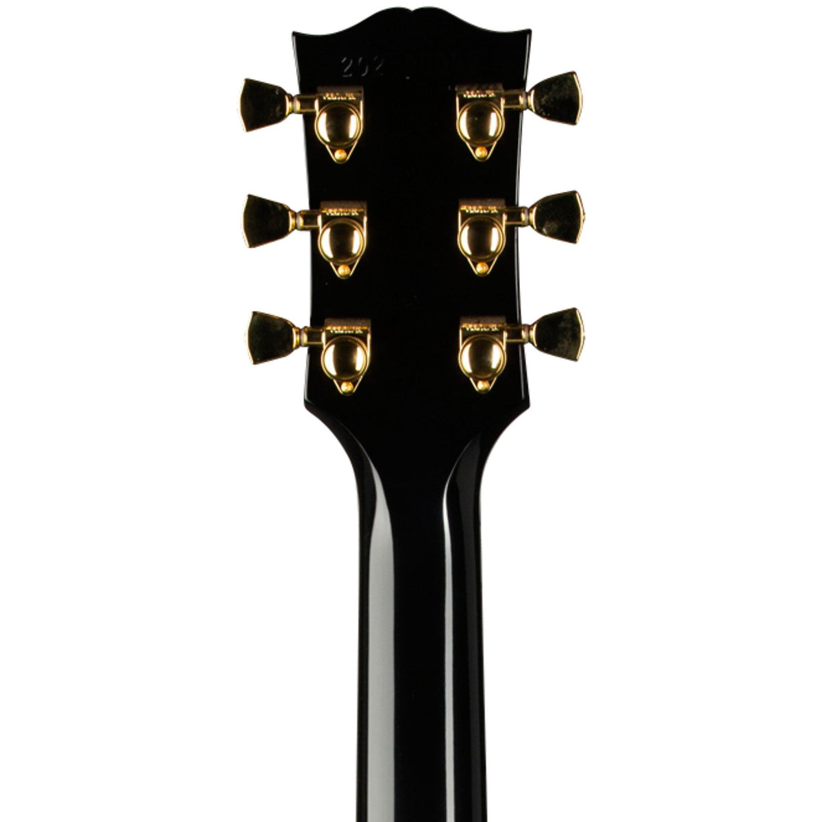Đàn Guitar Điện Gibson Modern Collection SG Supreme