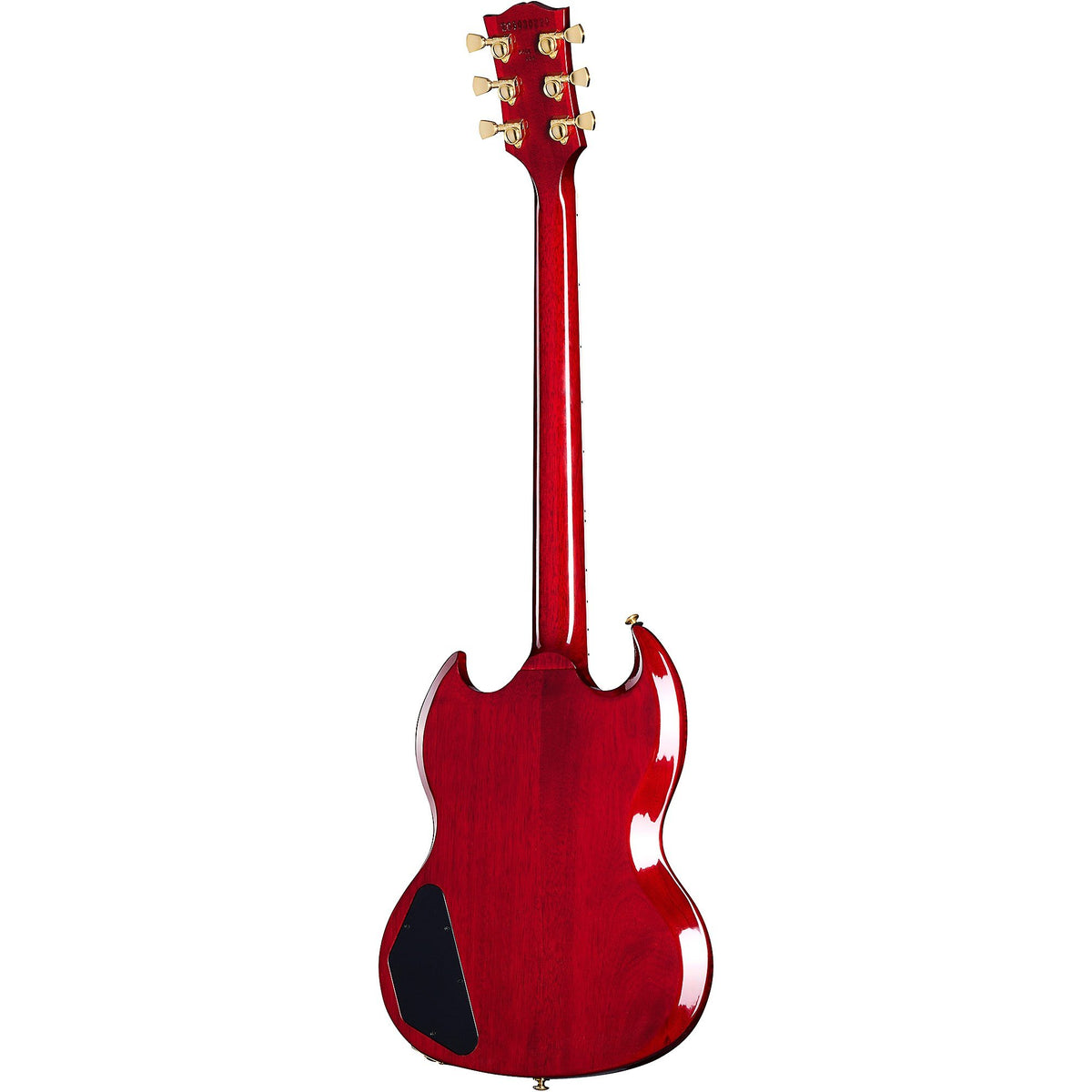 Đàn Guitar Điện Gibson Modern Collection SG Supreme