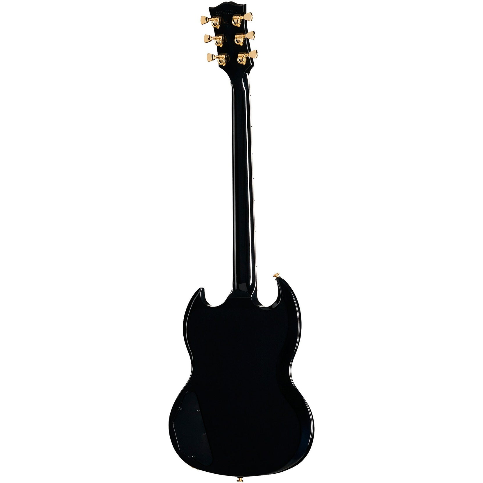 Đàn Guitar Điện Gibson Modern Collection SG Supreme