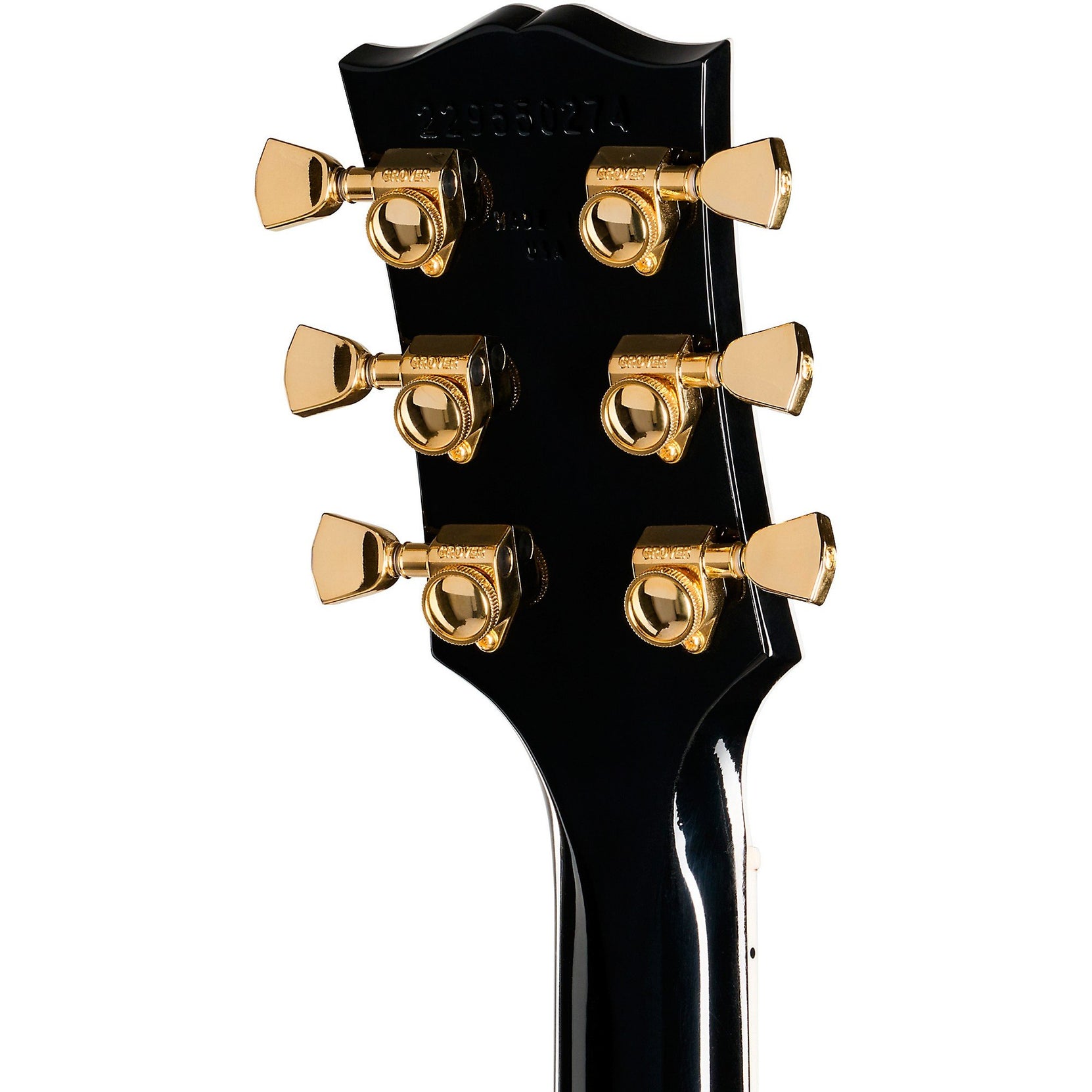 Đàn Guitar Điện Gibson Modern Collection SG Supreme