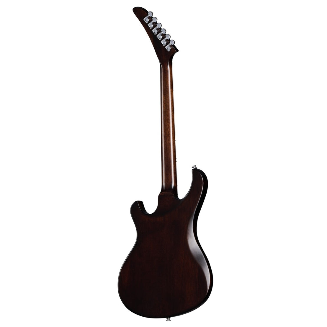 Đàn Guitar Điện Gibson Modern Collection Victory