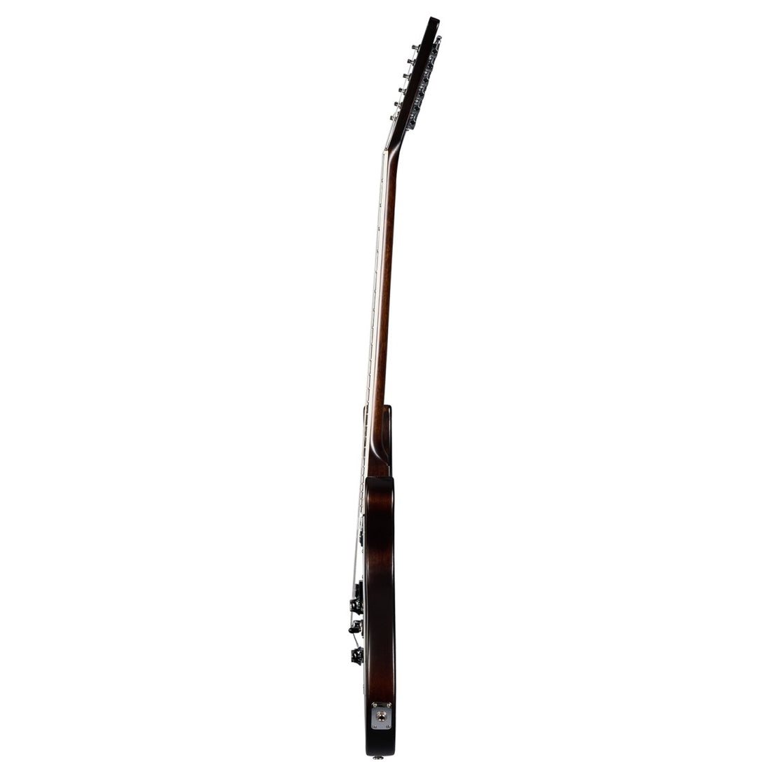 Đàn Guitar Điện Gibson Modern Collection Victory