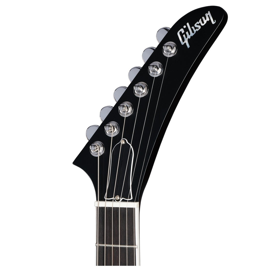 Đàn Guitar Điện Gibson Modern Collection Victory