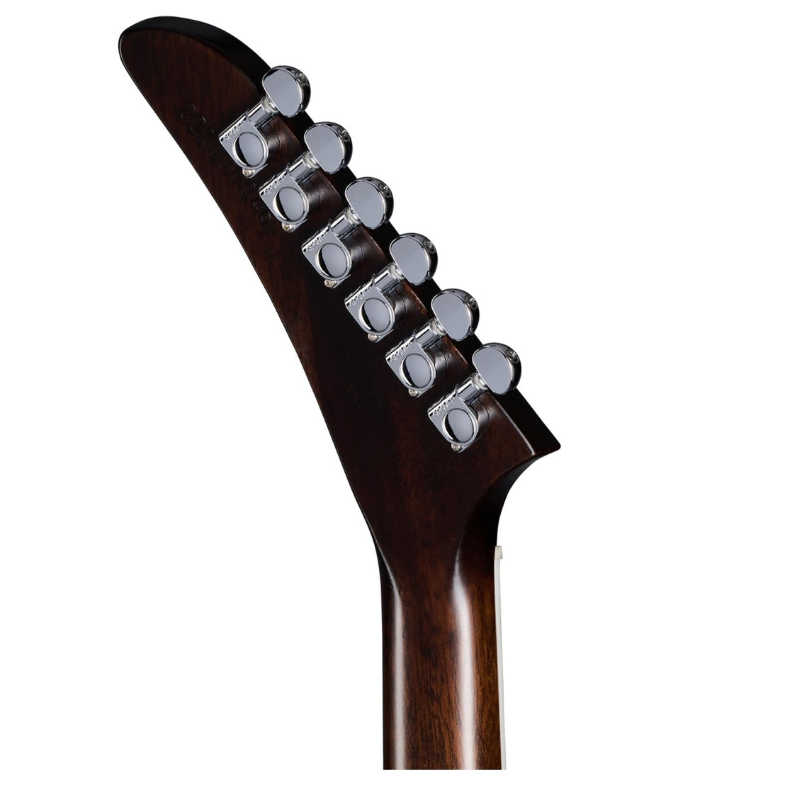 Đàn Guitar Điện Gibson Modern Collection Victory