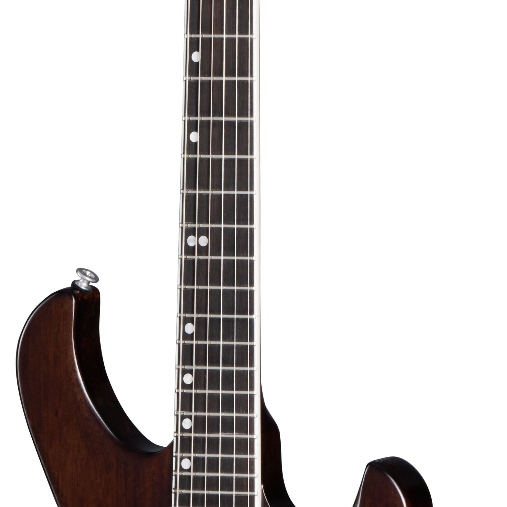 Đàn Guitar Điện Gibson Modern Collection Victory