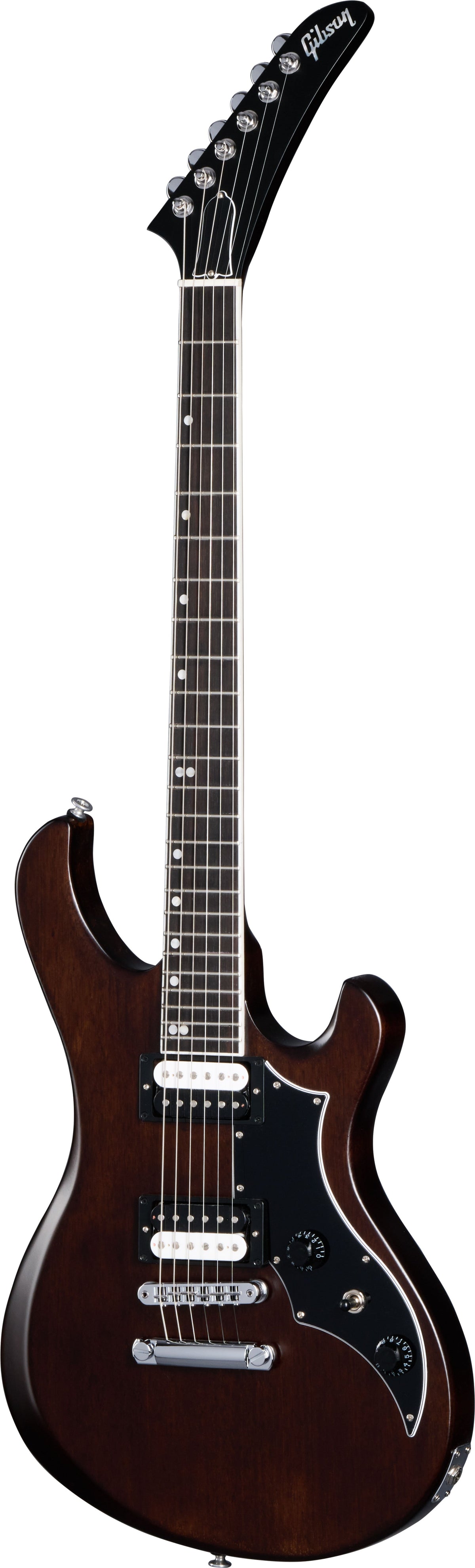 Đàn Guitar Điện Gibson Modern Collection Victory