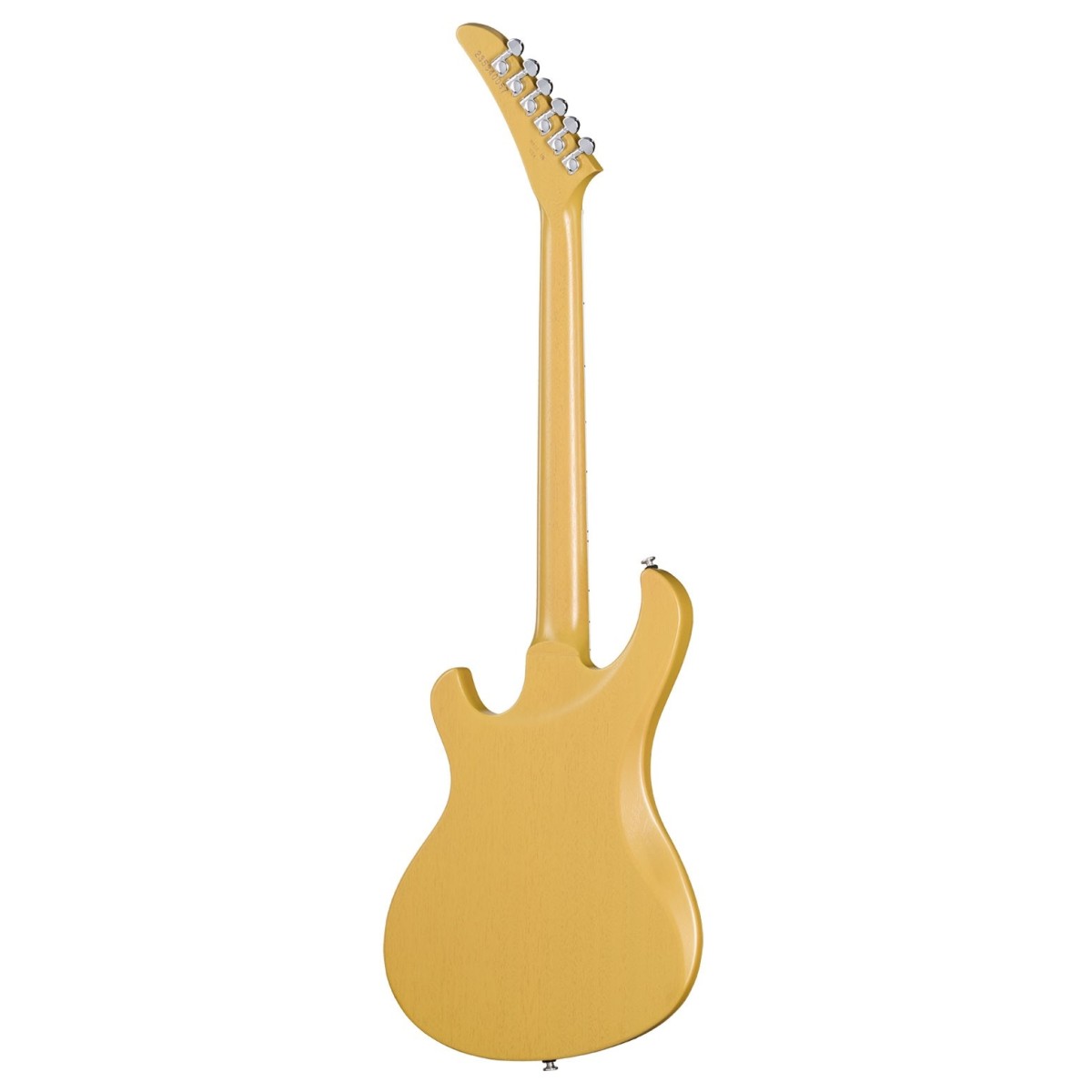 Đàn Guitar Điện Gibson Modern Collection Victory