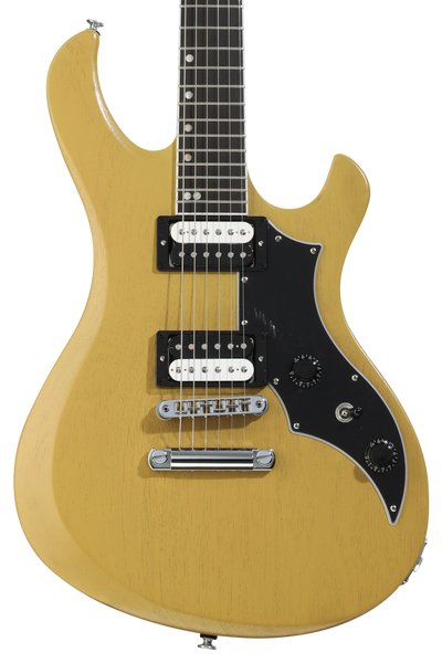 Đàn Guitar Điện Gibson Modern Collection Victory