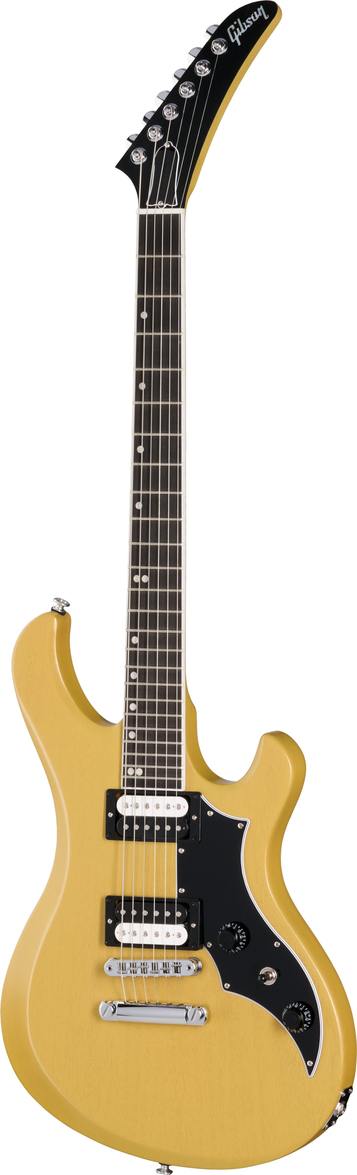 Đàn Guitar Điện Gibson Modern Collection Victory
