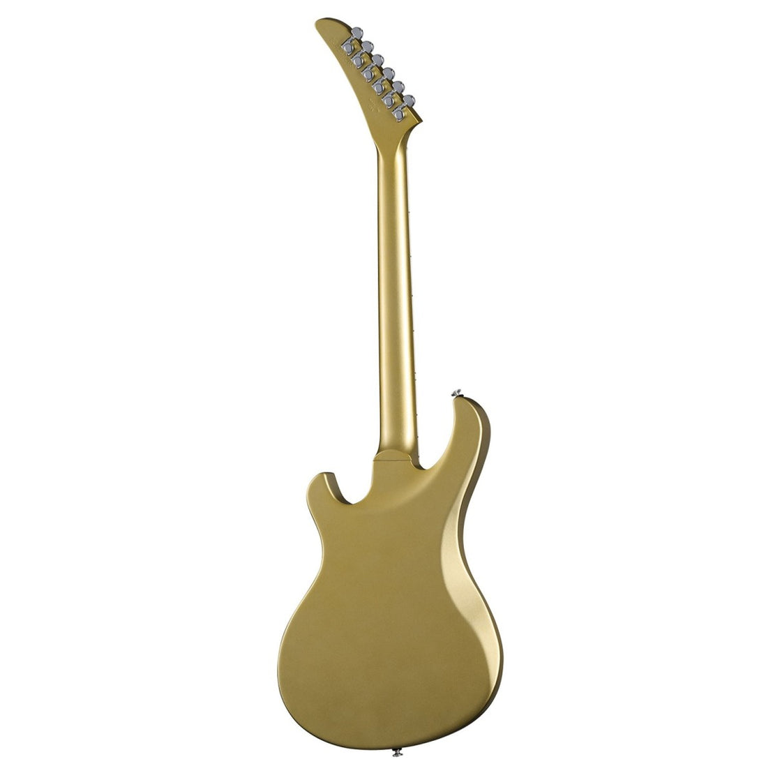 Đàn Guitar Điện Gibson Modern Collection Victory