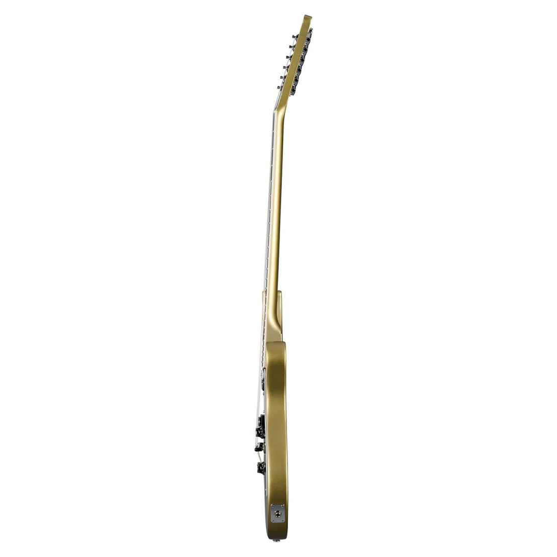 Đàn Guitar Điện Gibson Modern Collection Victory