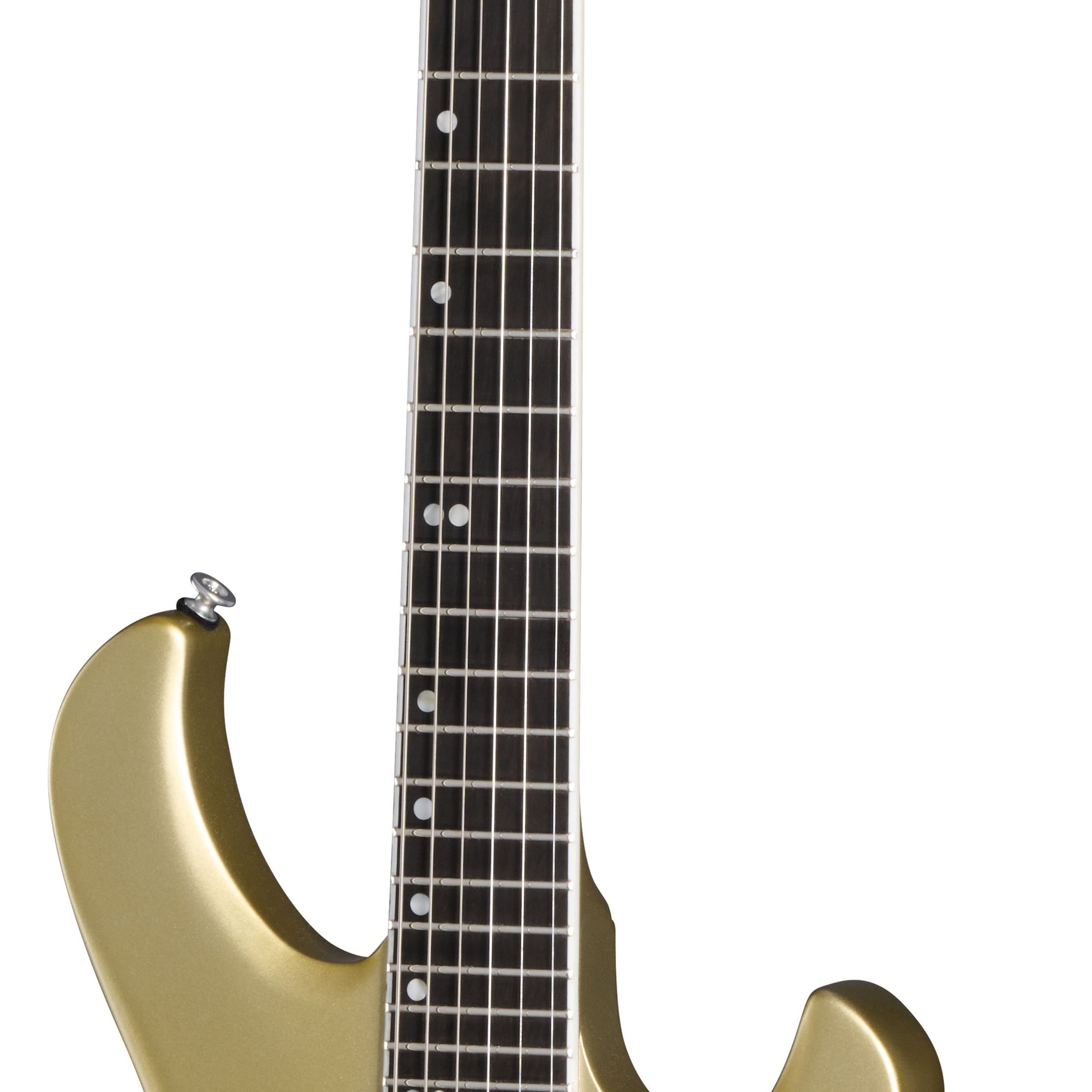 Đàn Guitar Điện Gibson Modern Collection Victory