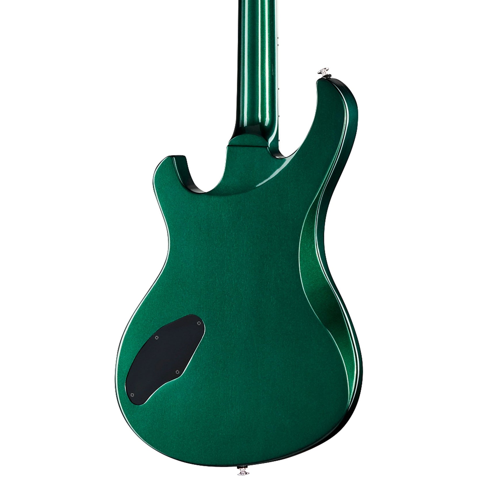 Đàn Guitar Điện Gibson Modern Collection Victory Baritone