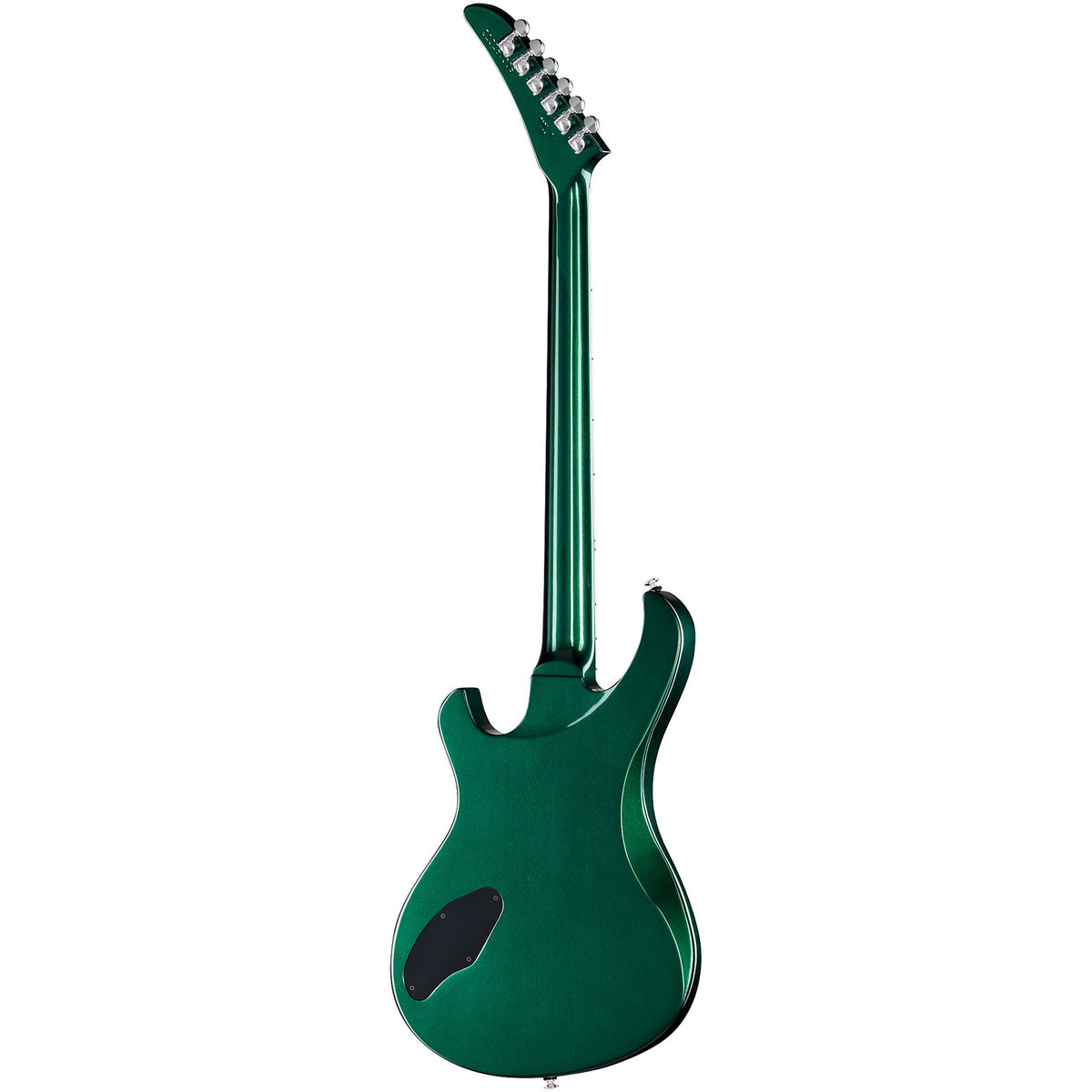Đàn Guitar Điện Gibson Modern Collection Victory Baritone