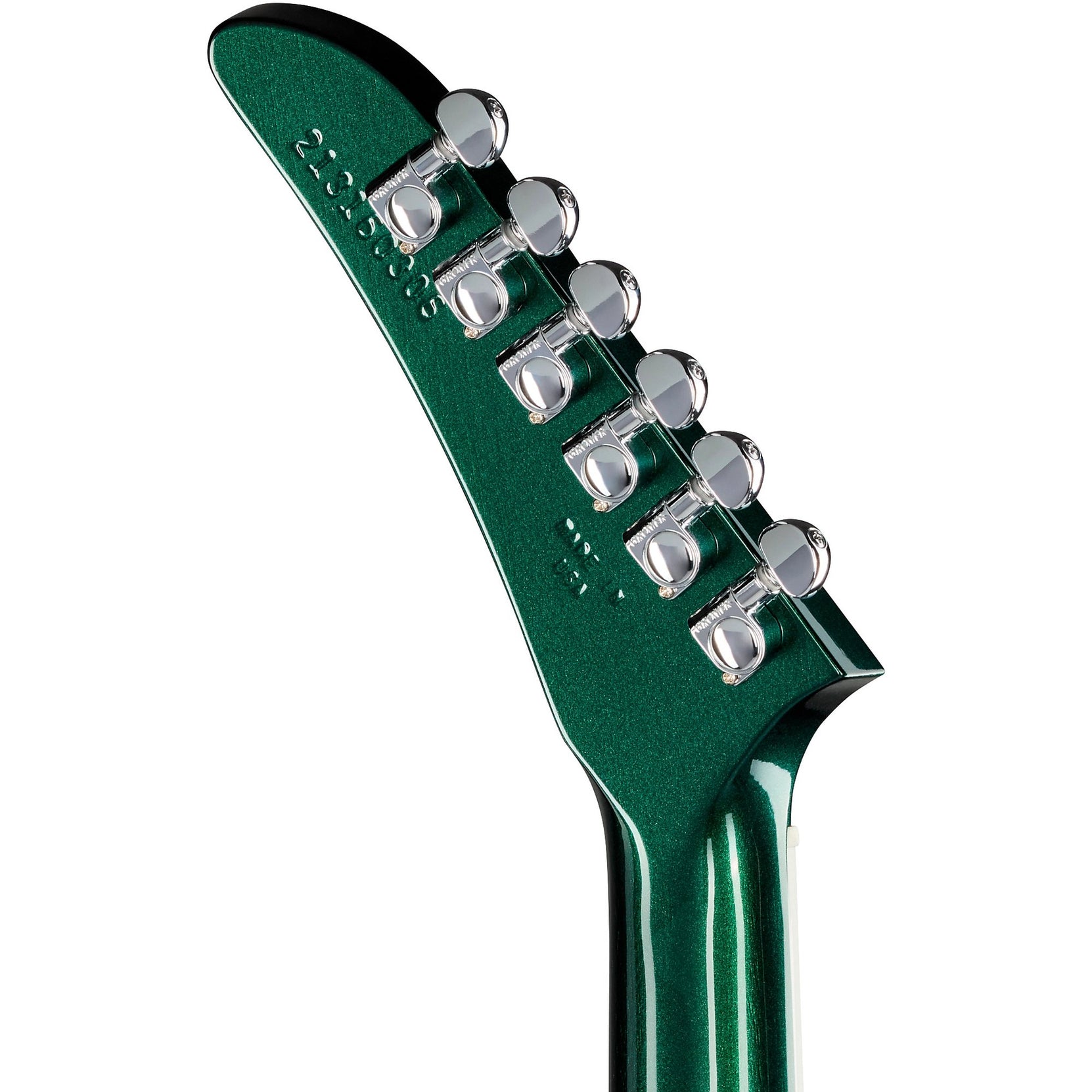 Đàn Guitar Điện Gibson Modern Collection Victory Baritone
