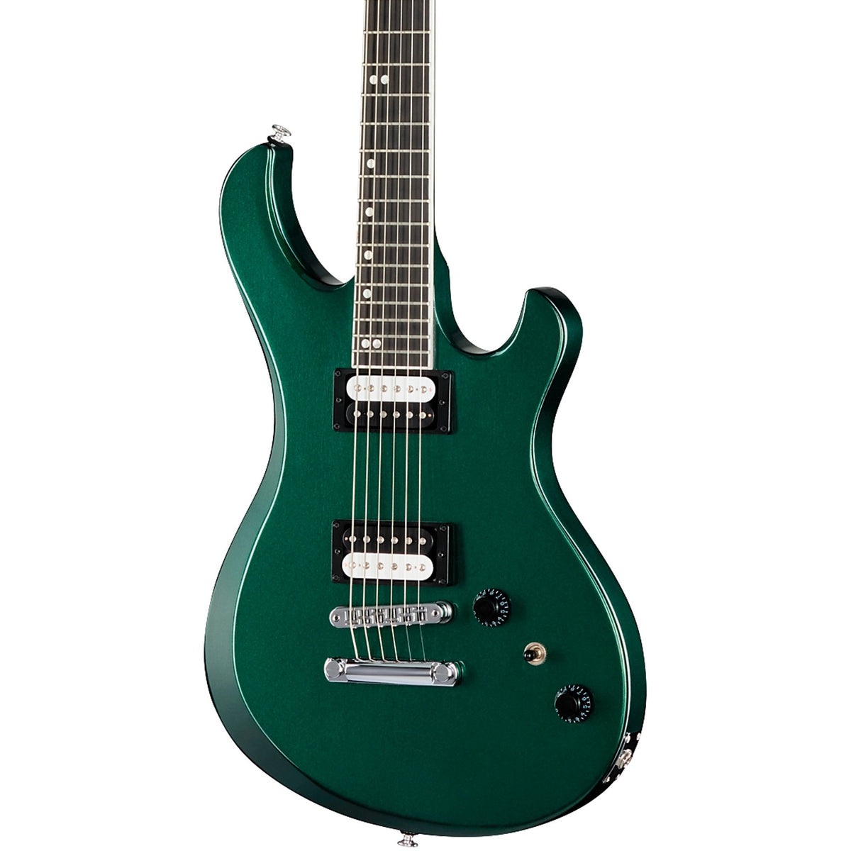 Đàn Guitar Điện Gibson Modern Collection Victory Baritone